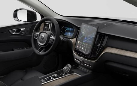 Volvo XC60 II, 2025 год, 9 050 000 рублей, 3 фотография