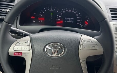 Toyota Camry, 2007 год, 987 000 рублей, 1 фотография