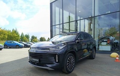 CheryExeed TXL, 2022 год, 2 266 000 рублей, 1 фотография