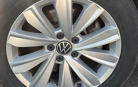 Volkswagen Passat B8 рестайлинг, 2021 год, 1 998 125 рублей, 16 фотография