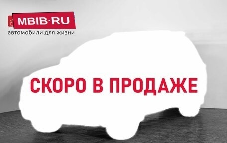 Mitsubishi Outlander III рестайлинг 3, 2013 год, 1 520 000 рублей, 1 фотография