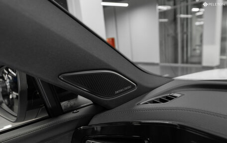 Volkswagen Tiguan, 2025 год, 4 800 000 рублей, 26 фотография