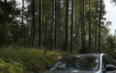 Mercedes-Benz C-Класс, 2015 год, 2 300 000 рублей, 1 фотография