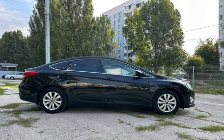 Hyundai i40 I рестайлинг, 2013 год, 980 000 рублей, 5 фотография