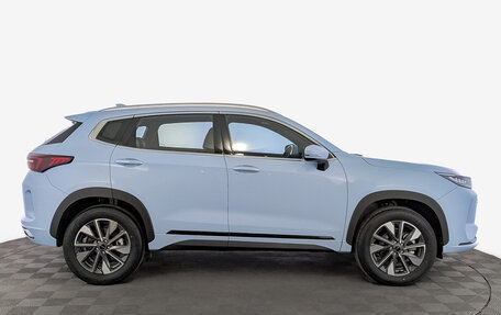 CheryExeed LX, 2024 год, 2 790 000 рублей, 4 фотография