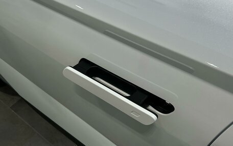 Haval F7, 2025 год, 2 699 000 рублей, 7 фотография