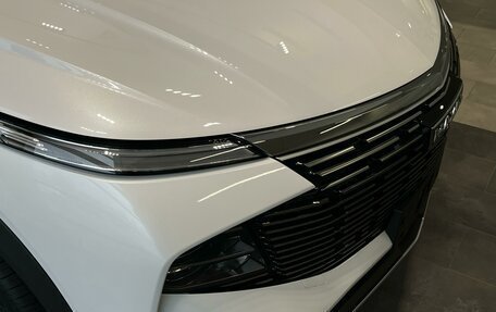 Haval F7, 2025 год, 2 699 000 рублей, 4 фотография