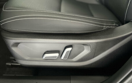 Haval Jolion, 2025 год, 2 749 000 рублей, 10 фотография