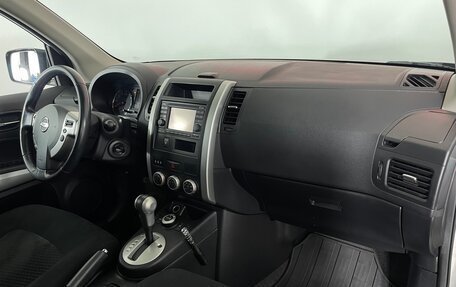 Nissan X-Trail, 2014 год, 1 620 000 рублей, 12 фотография