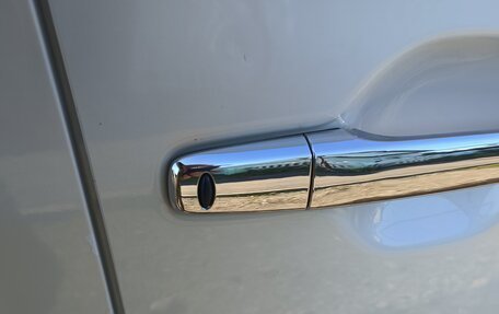 Mitsubishi Outlander III рестайлинг 3, 2012 год, 1 499 000 рублей, 16 фотография