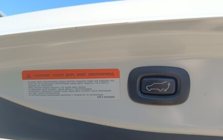 Mitsubishi Outlander III рестайлинг 3, 2012 год, 1 499 000 рублей, 19 фотография