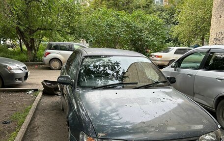 Toyota Corolla, 1993 год, 185 000 рублей, 2 фотография