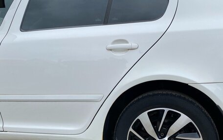 Skoda Octavia, 2012 год, 935 000 рублей, 6 фотография