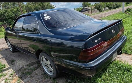 Toyota Vista, 1992 год, 375 000 рублей, 2 фотография