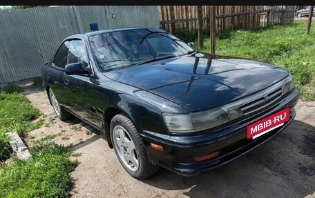 Toyota Vista, 1992 год, 375 000 рублей, 3 фотография