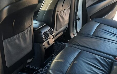 BMW X5, 2009 год, 2 480 000 рублей, 7 фотография