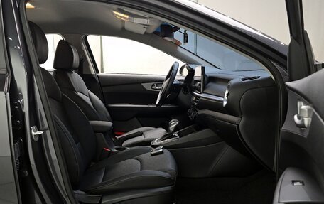 KIA K3, 2021 год, 1 700 000 рублей, 5 фотография