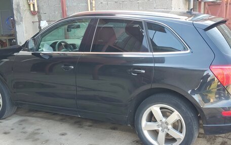 Audi Q5, 2009 год, 1 200 000 рублей, 7 фотография