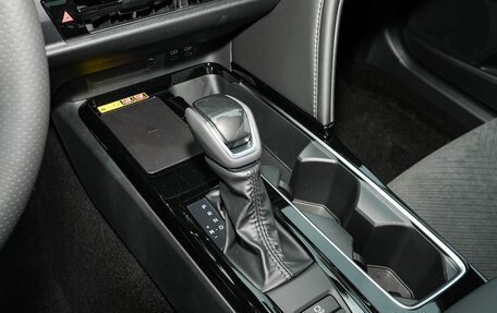 Toyota Camry, 2025 год, 4 990 000 рублей, 13 фотография