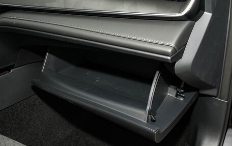 Toyota Camry, 2025 год, 4 990 000 рублей, 12 фотография