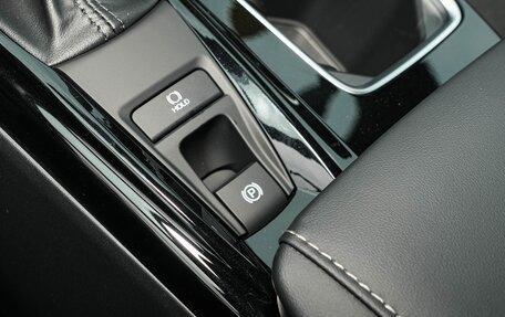 Toyota Camry, 2025 год, 4 990 000 рублей, 17 фотография