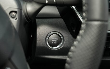 Toyota Camry, 2025 год, 4 990 000 рублей, 18 фотография