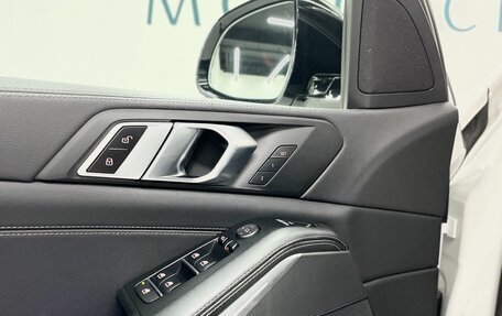 BMW X5, 2021 год, 6 900 000 рублей, 16 фотография