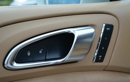 Porsche Cayenne III, 2013 год, 2 489 000 рублей, 24 фотография