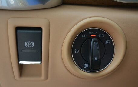 Porsche Cayenne III, 2013 год, 2 489 000 рублей, 25 фотография