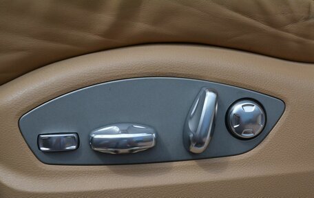 Porsche Cayenne III, 2013 год, 2 489 000 рублей, 22 фотография