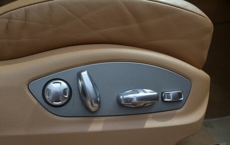 Porsche Cayenne III, 2013 год, 2 489 000 рублей, 20 фотография