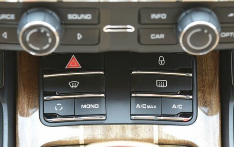 Porsche Cayenne III, 2013 год, 2 489 000 рублей, 31 фотография