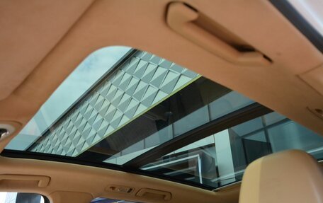 Porsche Cayenne III, 2013 год, 2 489 000 рублей, 39 фотография