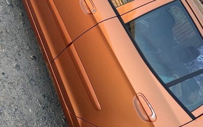 KIA Picanto I, 2007 год, 300 000 рублей, 1 фотография