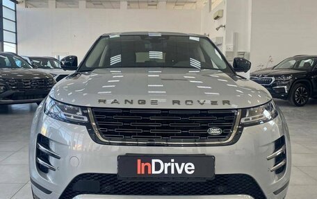 Land Rover Range Rover Evoque II, 2025 год, 6 299 000 рублей, 2 фотография