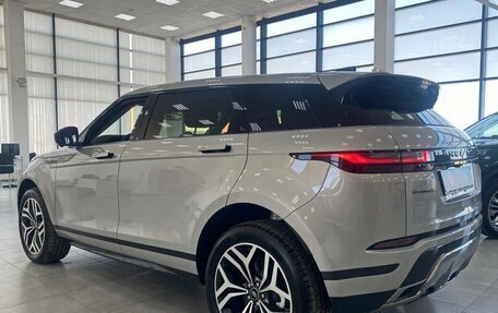 Land Rover Range Rover Evoque II, 2025 год, 6 299 000 рублей, 5 фотография