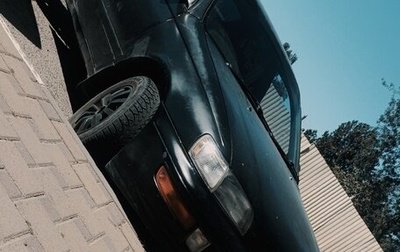 Toyota Corona IX (T190), 1993 год, 160 000 рублей, 1 фотография