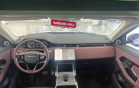 Land Rover Range Rover Evoque II, 2025 год, 6 299 000 рублей, 6 фотография