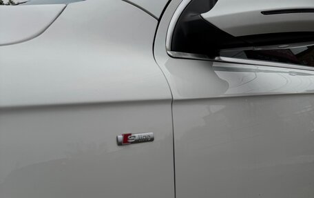 Audi Q7, 2008 год, 1 700 000 рублей, 6 фотография