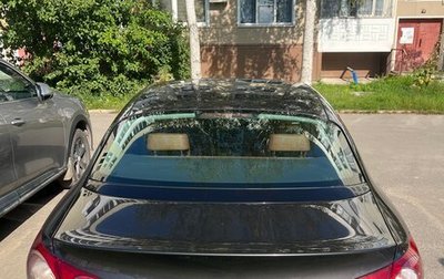 Volkswagen Passat CC I рестайлинг, 2011 год, 900 000 рублей, 1 фотография