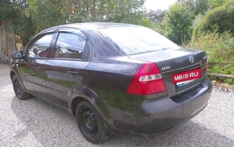 Ravon Nexia R3, 2018 год, 500 000 рублей, 2 фотография