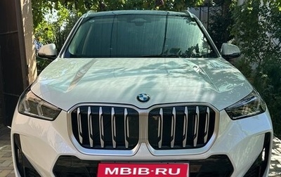 BMW X1, 2024 год, 6 300 000 рублей, 1 фотография