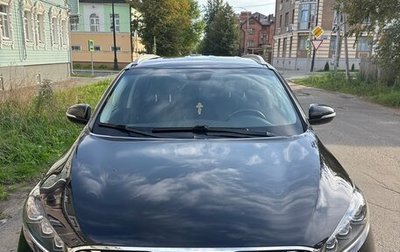 KIA Sorento III Prime рестайлинг, 2018 год, 2 850 000 рублей, 1 фотография