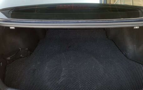 KIA Optima IV, 2018 год, 1 999 000 рублей, 9 фотография