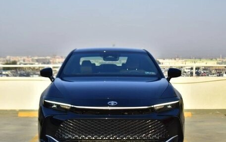 Toyota Crown, 2023 год, 4 500 000 рублей, 1 фотография