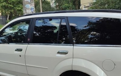 Great Wall Hover H5, 2011 год, 1 100 000 рублей, 1 фотография