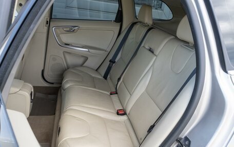 Volvo XC60 II, 2012 год, 1 260 000 рублей, 10 фотография
