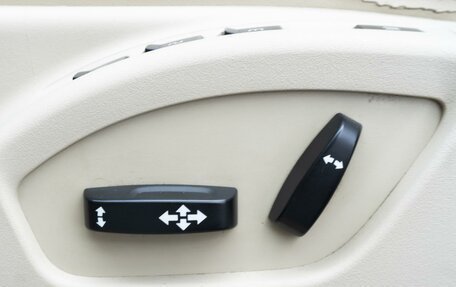 Volvo XC60 II, 2012 год, 1 260 000 рублей, 13 фотография