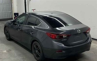 Mazda Axela, 2014 год, 960 002 рублей, 1 фотография