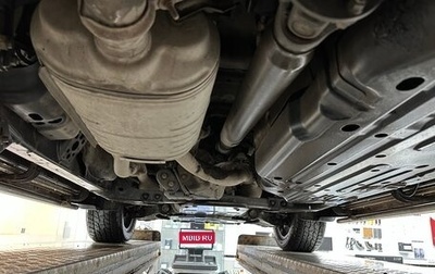 Toyota Land Cruiser 200, 2014 год, 3 950 000 рублей, 1 фотография